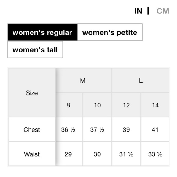 NWT Old Navy Split-Neck Crinkle Gauze Top, Size L (12/14), Carousel Pink - Picture 8 of 8